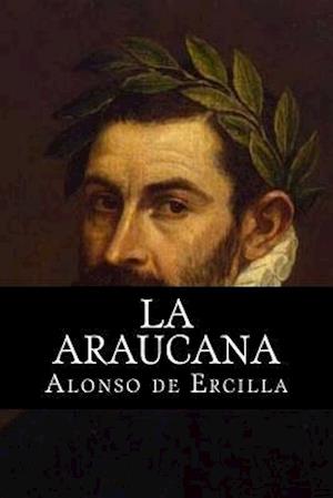 La Araucana