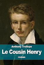 Le Cousin Henry