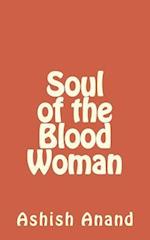Soul of the Blood Woman