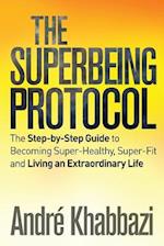 The Superbeing Protocol