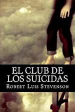 El Club de Los Suicidas