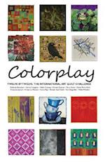 Colorplay