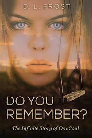 Do You Remember?