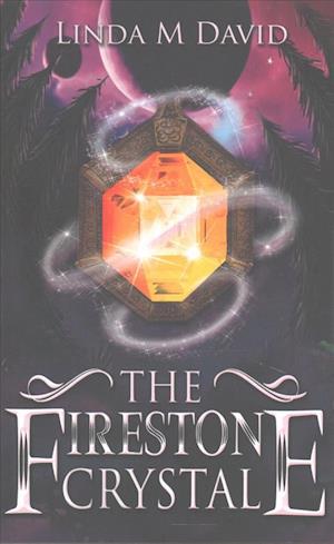 The Firestone Crystal