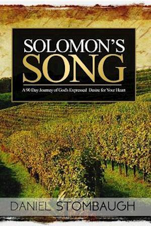 Solomon's Song