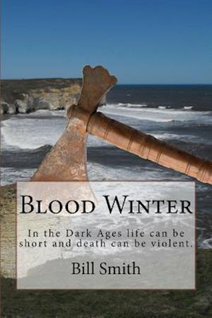 Blood Winter