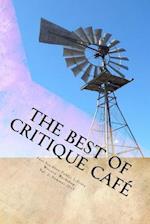 The Best of Critique Cafe