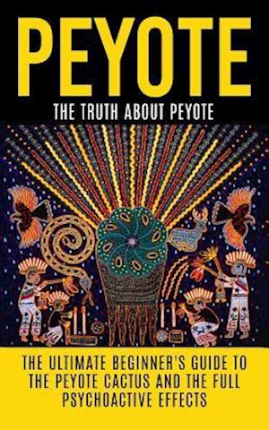 Peyote