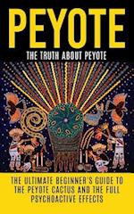 Peyote