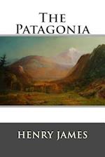 The Patagonia