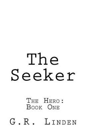 The Seeker