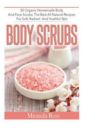 Body Scrubs