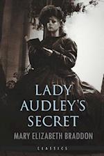 Lady Audley's Secret