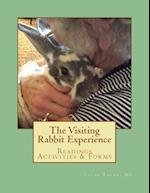The Visiting Rabbit Experience