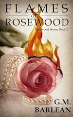 Flames of Rosewood