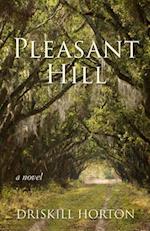 Pleasant Hill