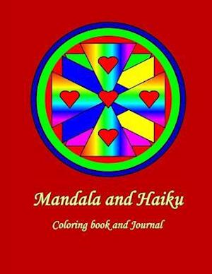 Mandalas to Color