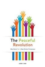 The Peaceful Revolution