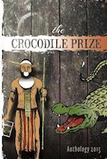 The Crocodile Prize Anthology 2015