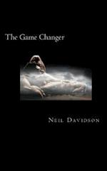 The Gamechanger