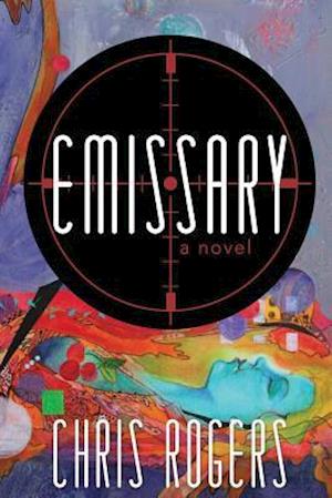 Emissary