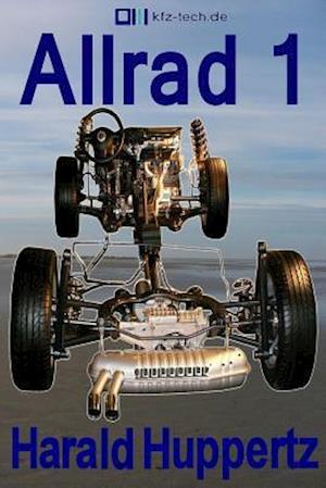 Allrad 1