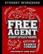 Free Agent