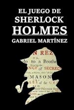 El juego de Sherlock Holmes