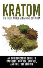 Kratom