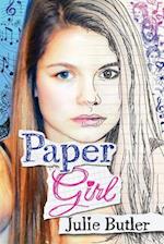 Paper Girl