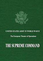 The Supreme Command