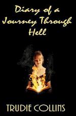 Diary of a Journey Through Hell