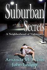 Suburban Secrets