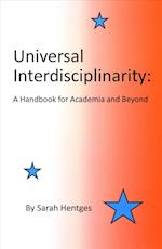 Universal Interdisciplinarity