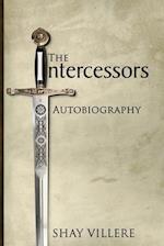 The Intercessors Autobiography