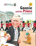 Goosie and the Prince