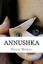 Annushka