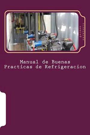 Manual de Buenas Practicas de Refrigeracion