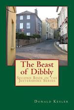 The Beast of Dibbly