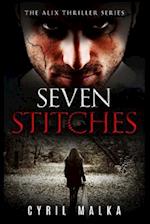 Seven Stitches