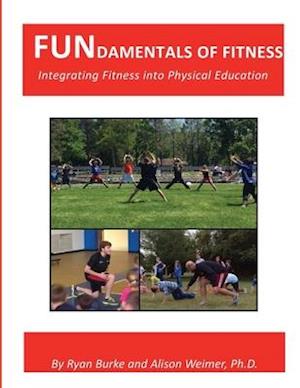 FUNdamentals of Fitness