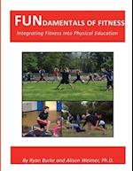 FUNdamentals of Fitness