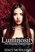 Luminosity