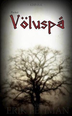 Voluspa