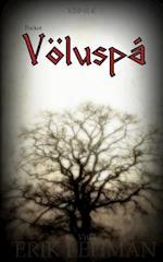 Voluspa