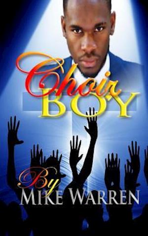 Choir Boy