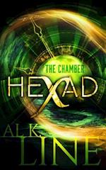 Hexad