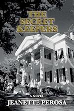 The Secret Keepers