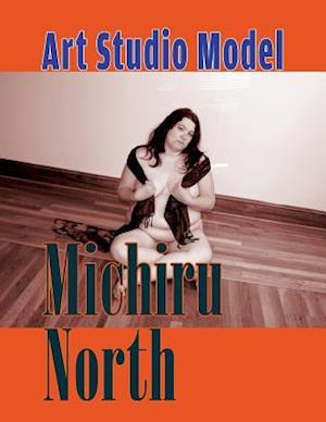 Art Studio Model