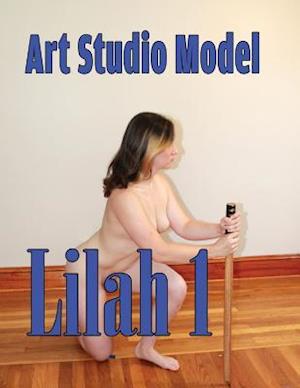 Art Studio Model